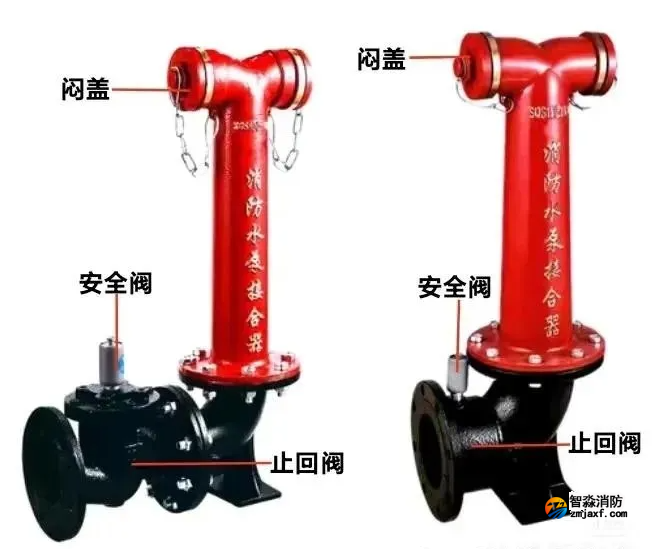 1739322858153120.png image.png