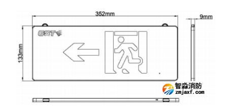 1761191074946167.png image.png