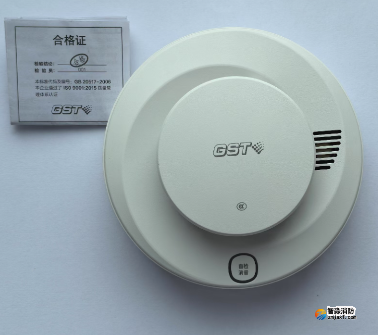 1762398786619234.png image.png