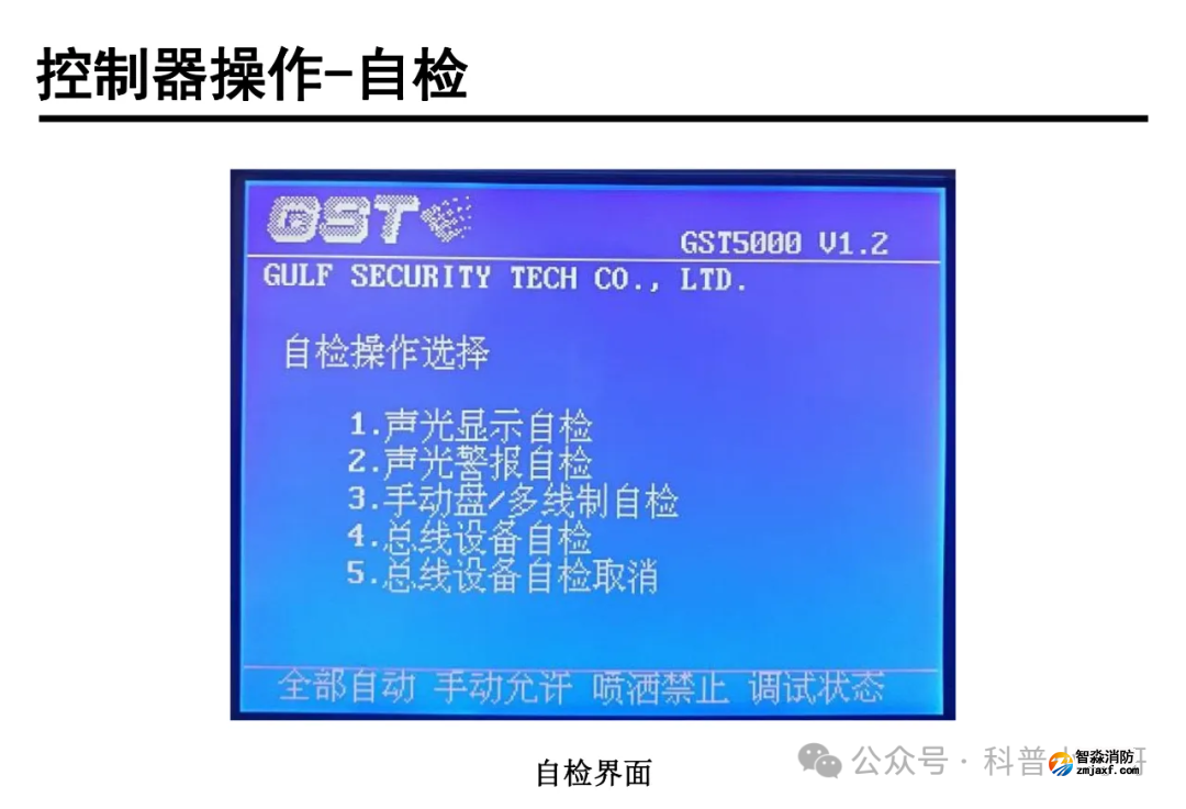 1770712726704366.png 1770712726704366.png