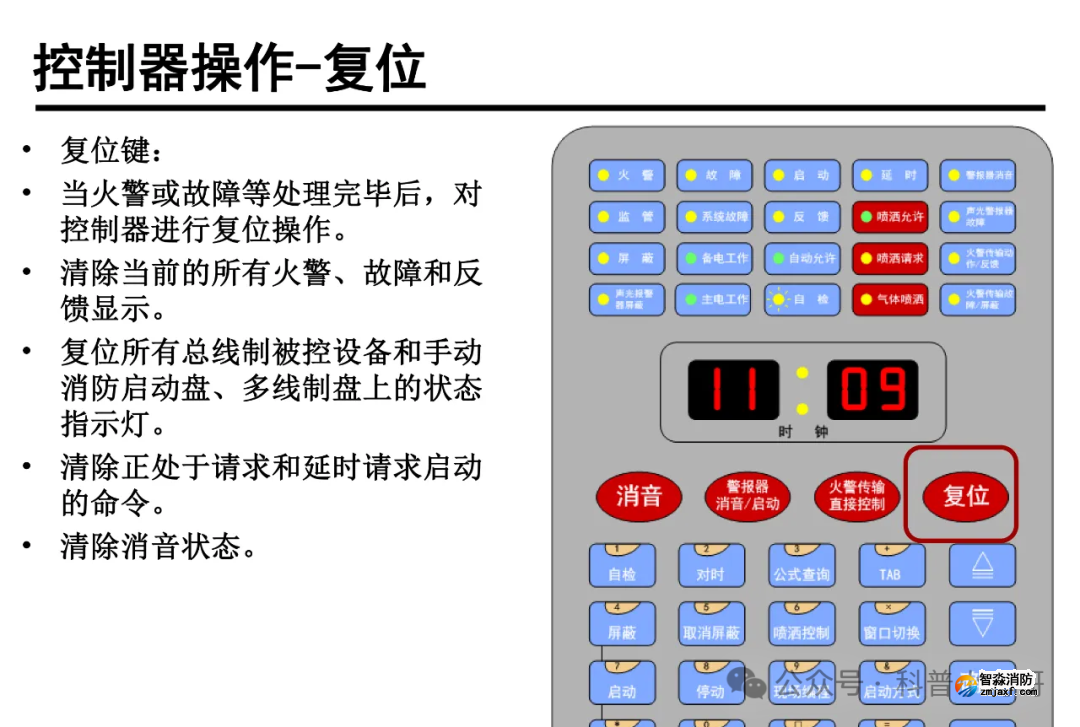 1770712741646744.png 1770712741646744.png