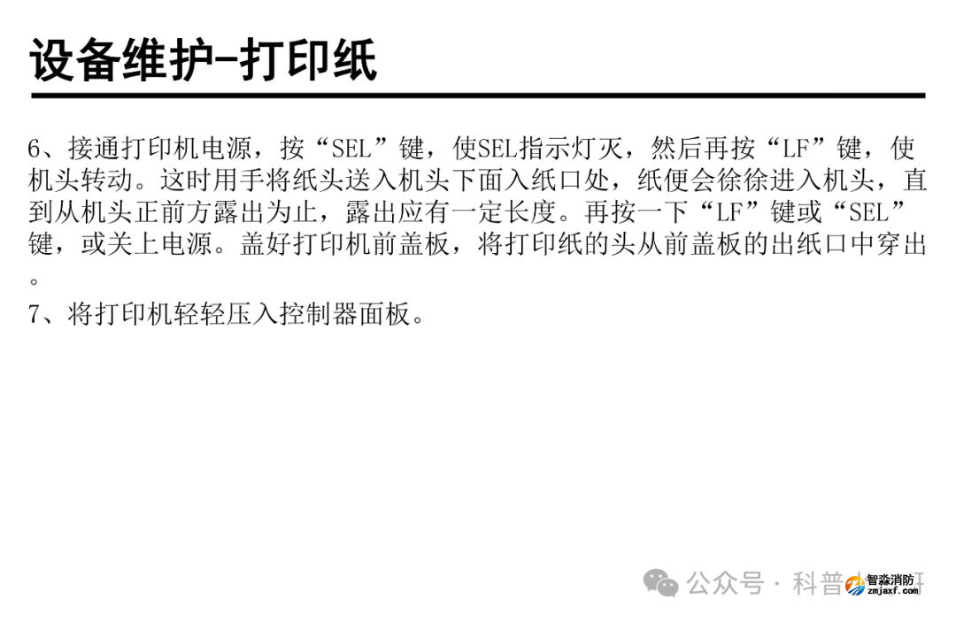 1770712749218475.png 1770712749218475.png