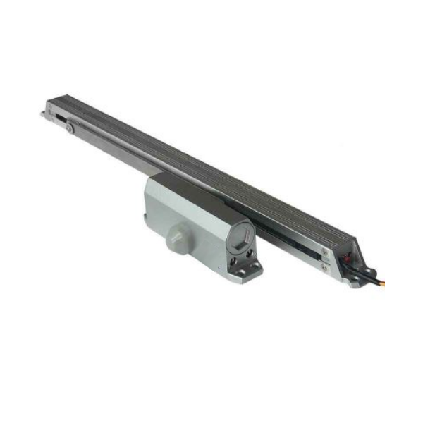 海灣MA-MLD(120)聯動電動閉門器